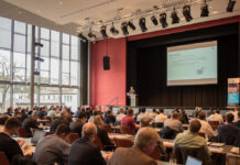 Alles zu Entgrattechnologien und Präzisionsoberflächen