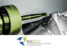 Veranstaltung: MIC 2022