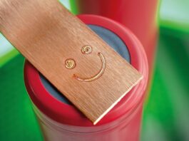 Das LSE geht in die fünfte Runde