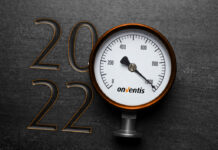 Nachhaltigkeit im Einkauf: Von der Kür zur Pflicht