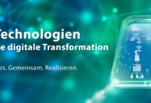 Veranstaltung: PI-Konferenz 2023