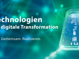 Veranstaltung: PI-Konferenz 2023