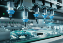 Gemacht für vielfältige Ansprüche