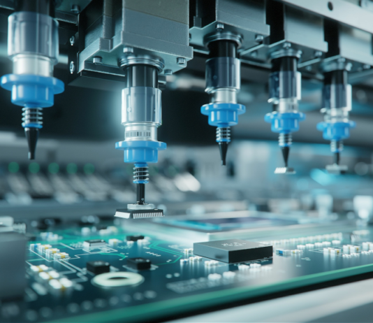 Gemacht für vielfältige Ansprüche