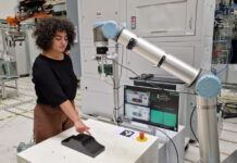 Mehr Förderung für Frauen in Wirtschaft und Wissenschaft