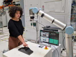 Mehr Förderung für Frauen in Wirtschaft und Wissenschaft