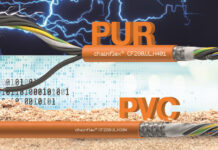 Mehr Vielfalt und individuelle Lösungen