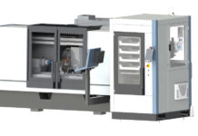 Neue Automationslösung von Kellenberger