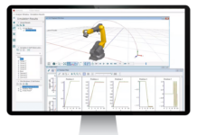 Unterstützung bei der Entwicklung komplexer Produkte