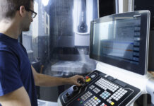 KI: Raus aus der Theorie, rein in die Praxis