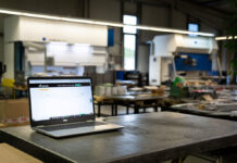 Unvorhersehbare Zeiten für B2B-Technologie-Startups