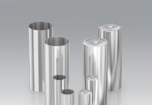 2.000 Gehäuse pro Minute