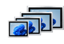 Gut geschützt und leistungsfähig