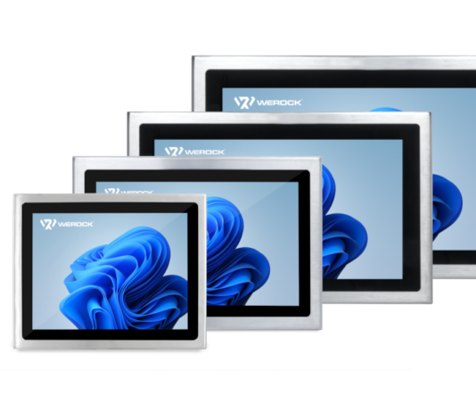 Gut geschützt und leistungsfähig