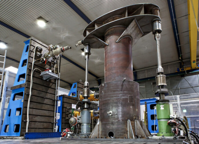 k000_230201_01_fraunhofer_lbf
