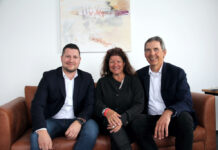 Michael Koch GmbH erweitert Geschäftsleitung