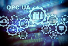 Röntgen-CT-Systeme erhalten OPC UA-Konnektivität