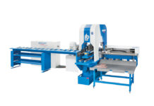 BOSCHERT auf der Hannover Messe