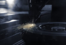 Weitreichende Kooperation beschlossen