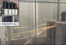 Geeignete Prozessauslegung gesucht