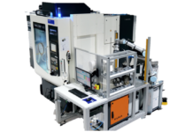 Schnell, zuverlässig und hochwertig