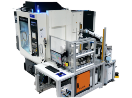 Schnell, zuverlässig und hochwertig