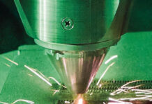 Produktiv und reproduzierbar