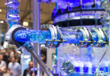 Zukünftigen Herausforderungen begegnen