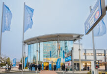 All About Automation verzeichnet Besucherrekord