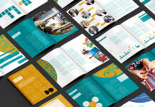 Nachhaltig und wettbewerbsfähig