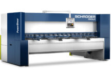 Aus weniger wird mehr