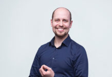 „Es passt einfach alles“