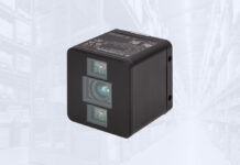 Schmersal auf der Hannover Messe