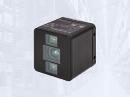 Schmersal auf der Hannover Messe