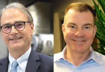 Eppinger-Gruppe wird Eppinger Technologies