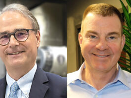 Eppinger-Gruppe wird Eppinger Technologies