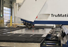 Fehlerfrei und sekundenschnell