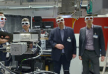 Fortschritte, Trends und Ideen