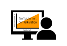 simus systems auf der Hannover Messe