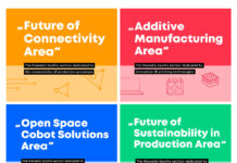 Gemeinsam auf den neusten Stand