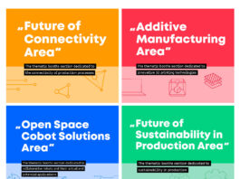 Gemeinsam auf den neusten Stand