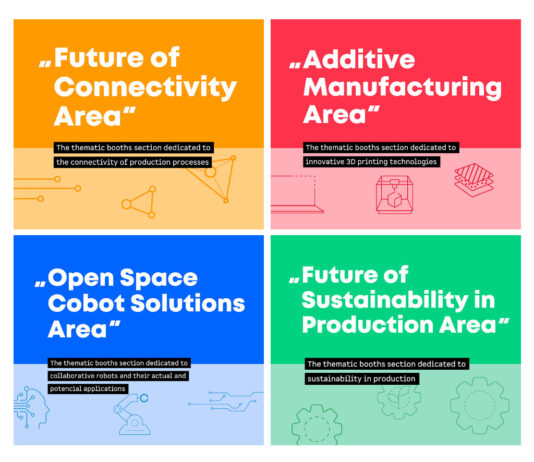 Gemeinsam auf den neusten Stand