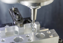 Megatrend E-Mobilität auf der EMO