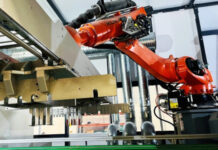 Grüner dank intelligenter Automation