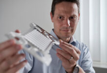 Verstärkte Zusammenarbeit in Europa