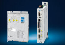 Neue Niedervolt-Versionen