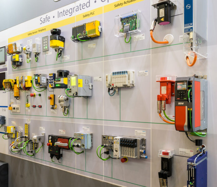 k000_230426_01_profibus