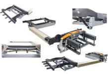 Wiederverwenden anstatt entsorgen