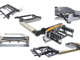 Wiederverwenden anstatt entsorgen