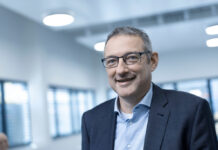 Viele Köche fürs Erfolgsrezept